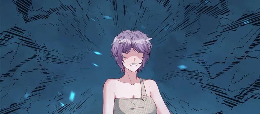 第103话-白箐箐的异世界冒险-白箐箐1（第3张）
