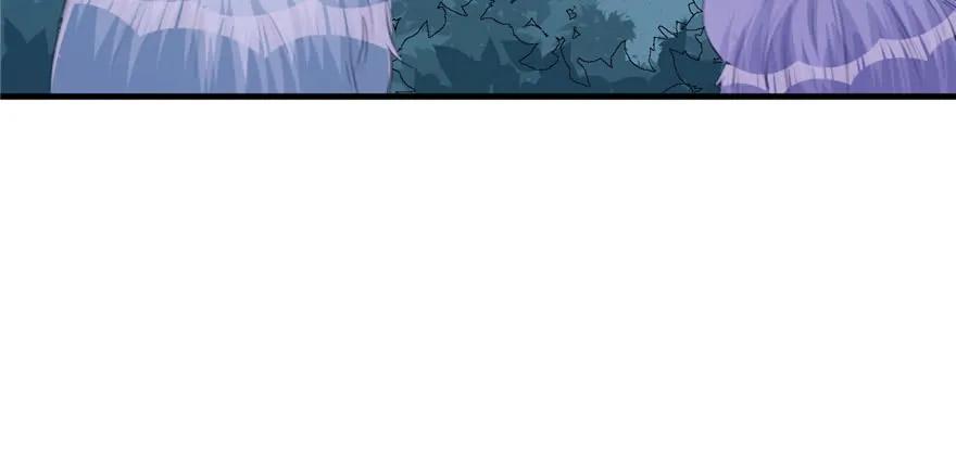 第103话-白箐箐的异世界冒险-白箐箐1（第23张）