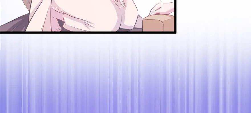 第104话-白箐箐的异世界冒险-白箐箐1（第25张）