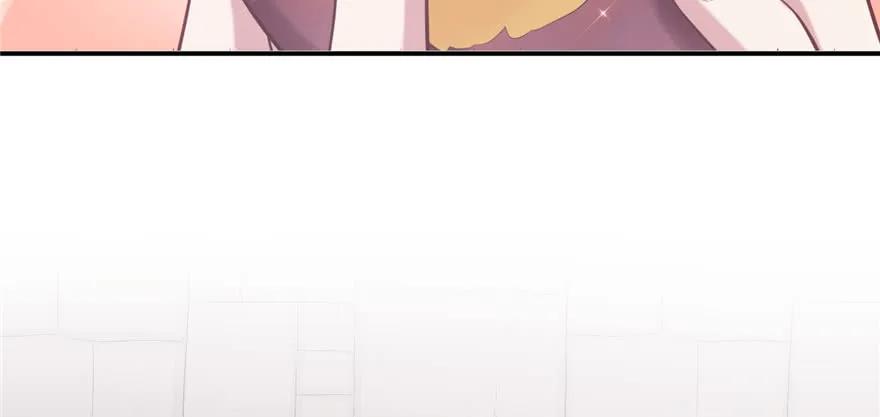第104话-白箐箐的异世界冒险-白箐箐1（第9张）