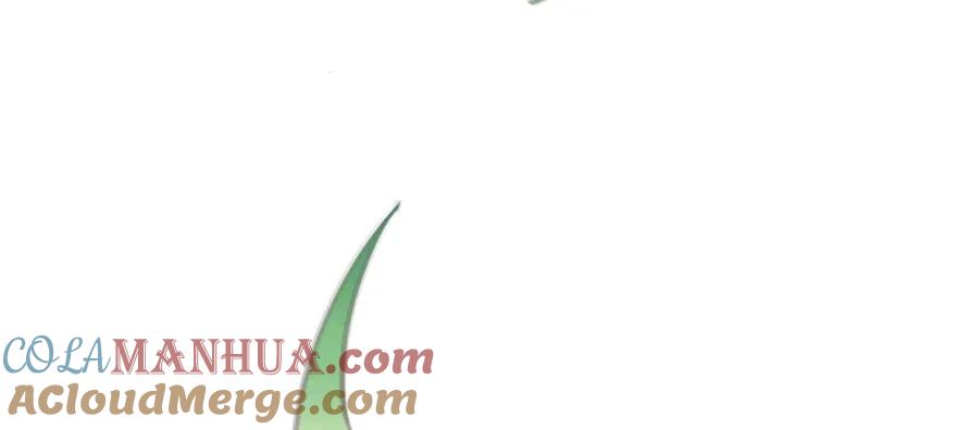 第104话-白箐箐的异世界冒险-白箐箐1（第4张）