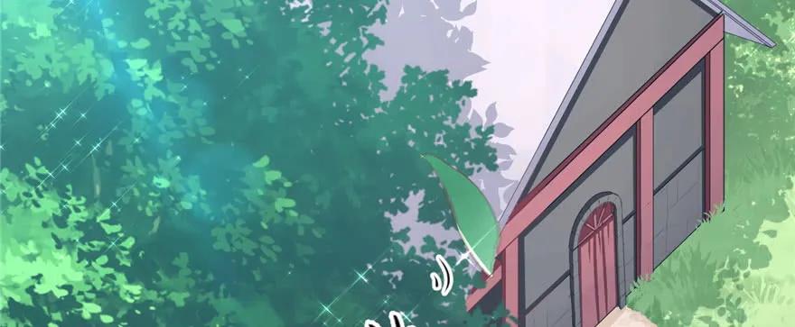 第104话-白箐箐的异世界冒险-白箐箐1（第2张）