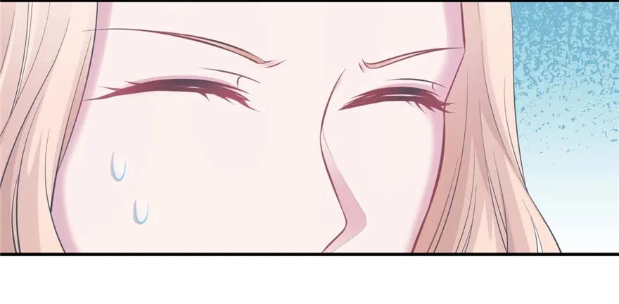 第104话-白箐箐的异世界冒险-白箐箐1（第18张）