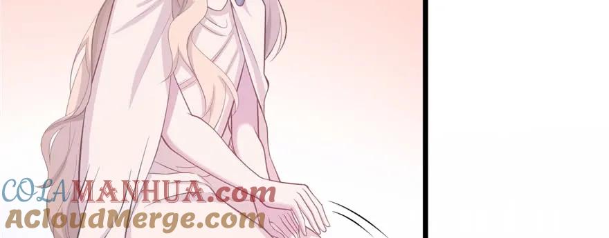 第104话-白箐箐的异世界冒险-白箐箐1（第24张）