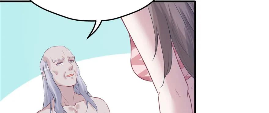 第105话-白箐箐的异世界冒险-白箐箐1（第10张）