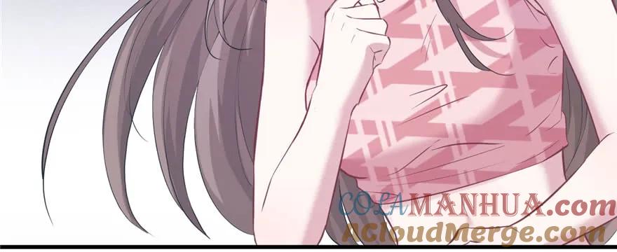 第105话-白箐箐的异世界冒险-白箐箐1（第5张）