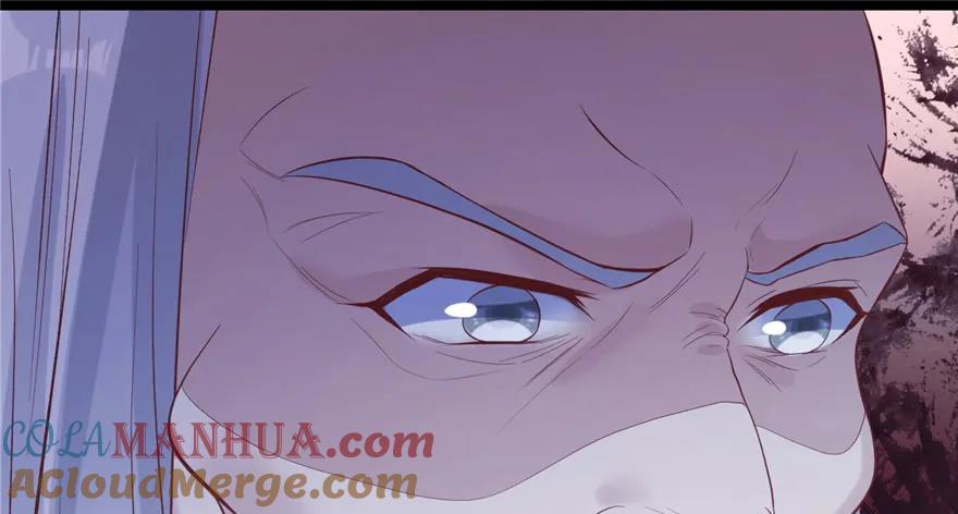 第106话-白箐箐的异世界冒险-白箐箐1（第21张）