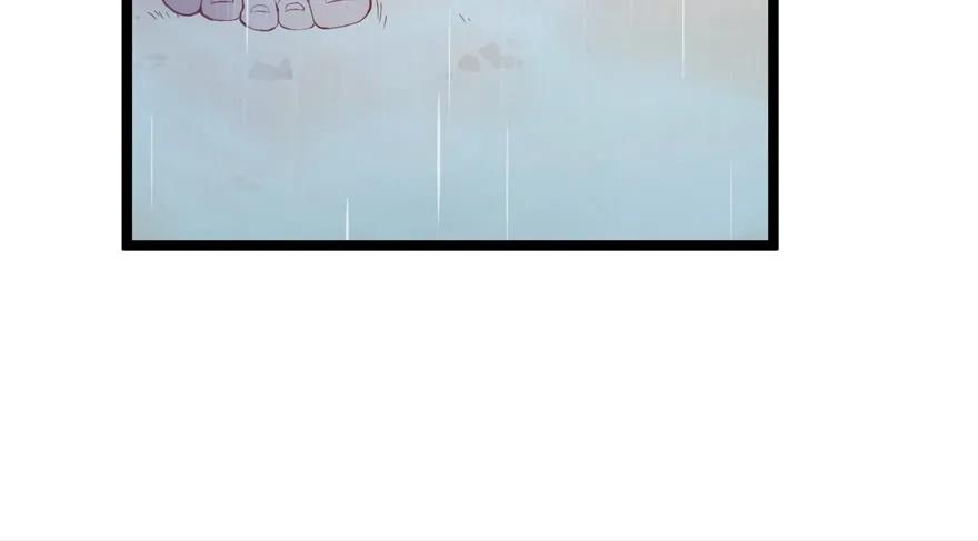 第106话-白箐箐的异世界冒险-白箐箐1（第20张）