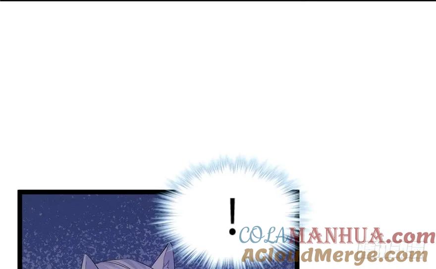 第106话-白箐箐的异世界冒险-白箐箐1（第13张）