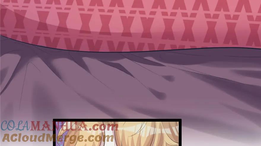 第107话-白箐箐的异世界冒险-白箐箐1（第25张）