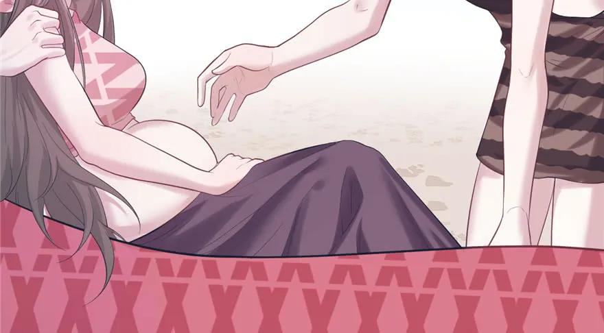 第107话-白箐箐的异世界冒险-白箐箐1（第24张）