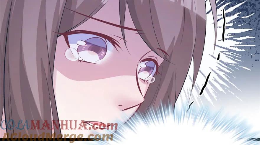 第107话-白箐箐的异世界冒险-白箐箐1（第29张）