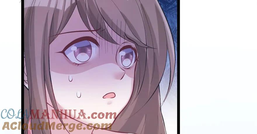 第107话-白箐箐的异世界冒险-白箐箐1（第21张）