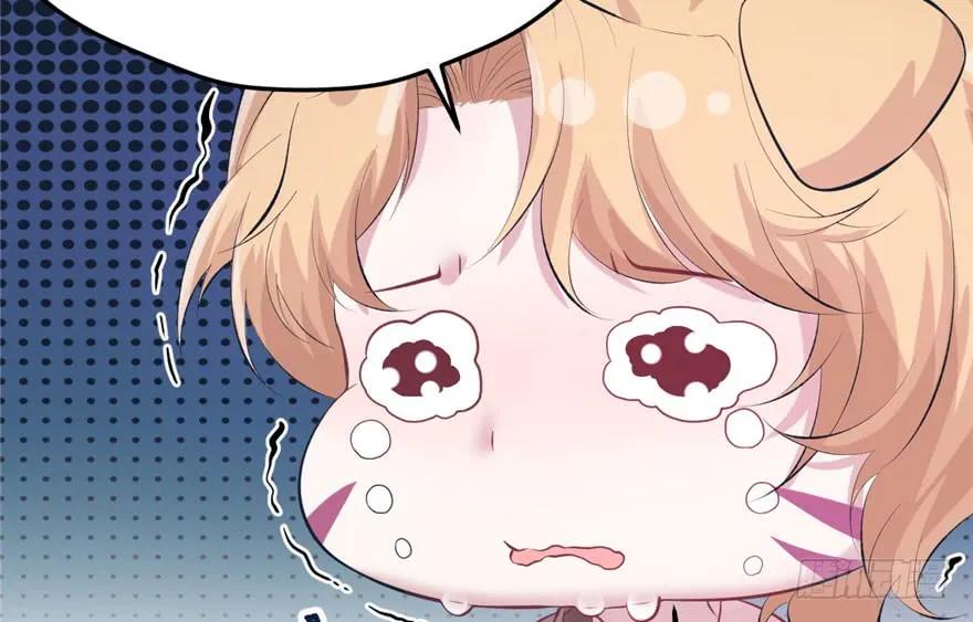 第107话-白箐箐的异世界冒险-白箐箐1（第18张）