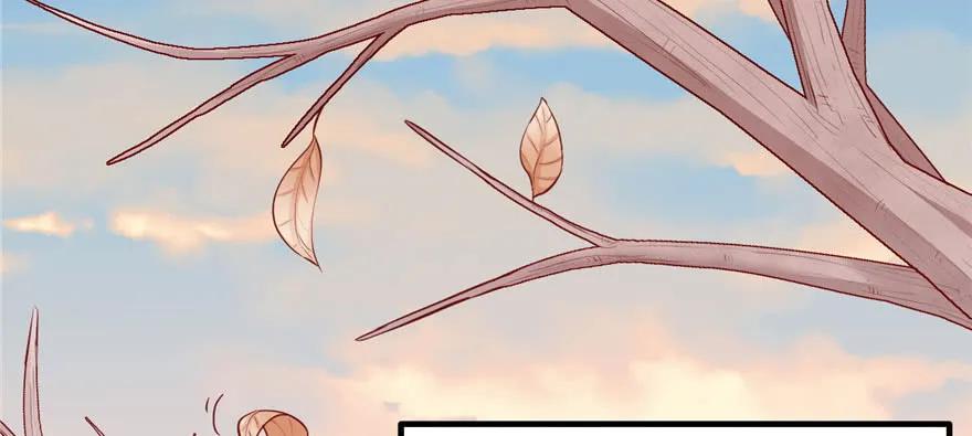 第108话-白箐箐的异世界冒险-白箐箐1（第4张）
