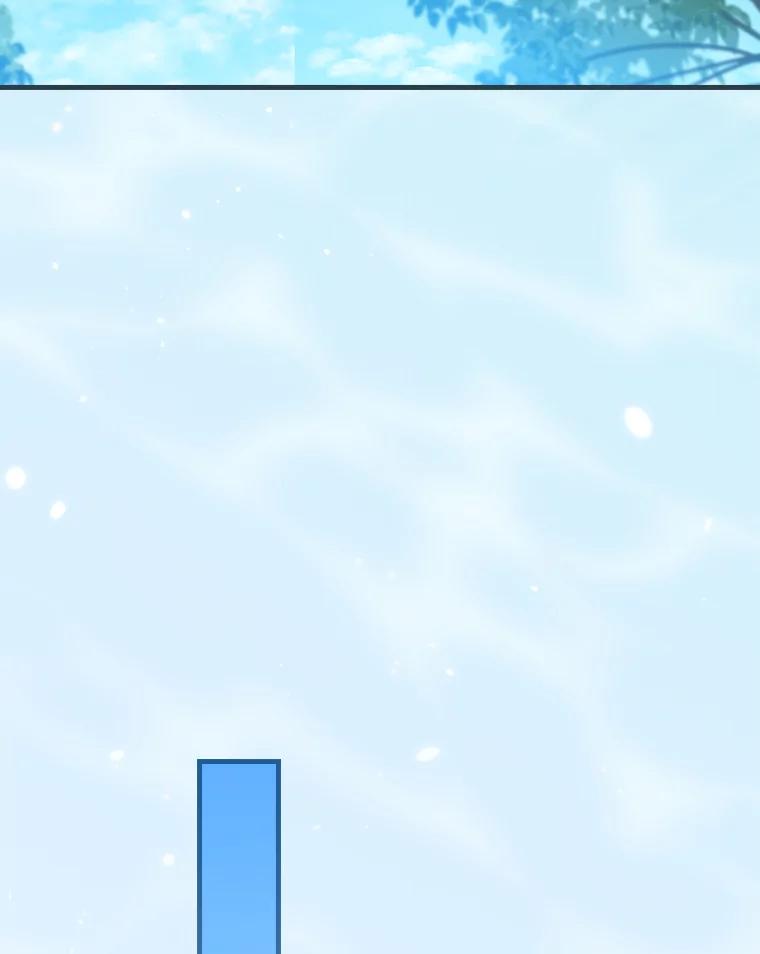 96.jpg