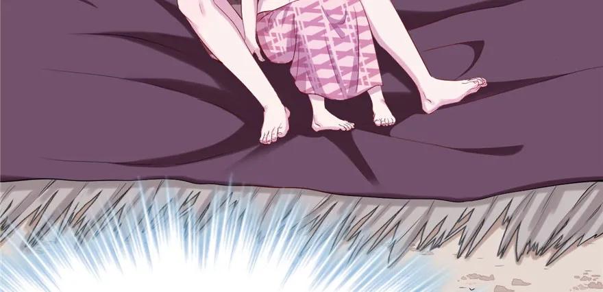 第108话-白箐箐的异世界冒险-白箐箐1（第8张）