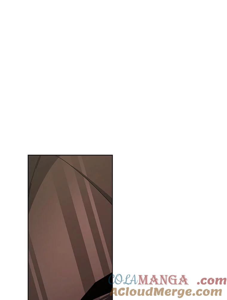 117.jpg