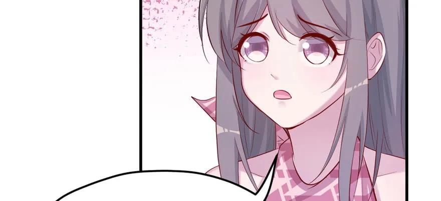 第108话-白箐箐的异世界冒险-白箐箐1（第30张）
