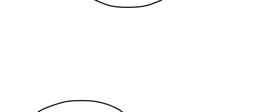 第108话-白箐箐的异世界冒险-白箐箐1（第28张）