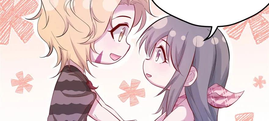 第108话-白箐箐的异世界冒险-白箐箐1（第23张）