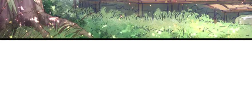 第10话-白箐箐的异世界冒险-白箐箐1（第10张）