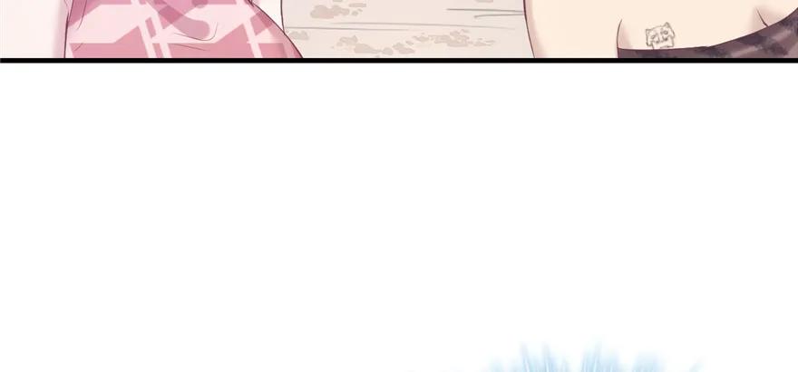 第109话-白箐箐的异世界冒险-白箐箐1（第11张）
