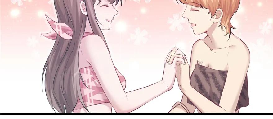 第109话-白箐箐的异世界冒险-白箐箐1（第16张）