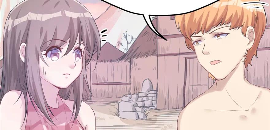 第109话-白箐箐的异世界冒险-白箐箐1（第10张）