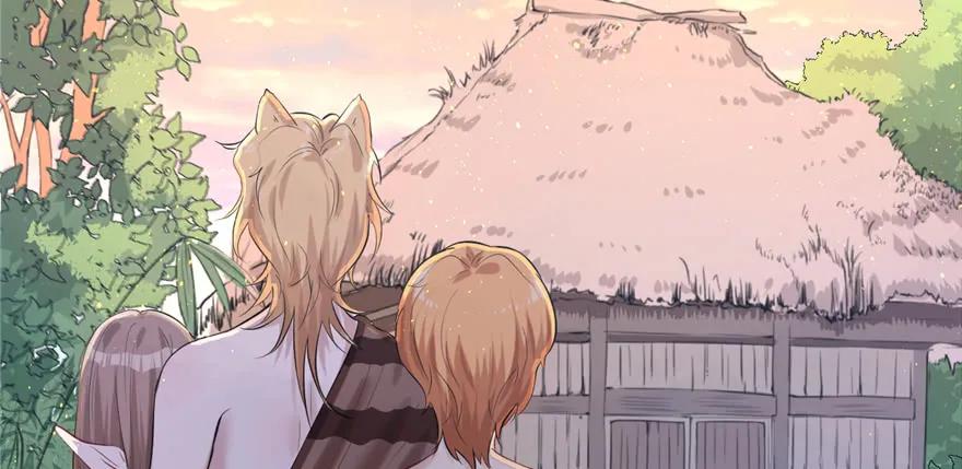 第109话-白箐箐的异世界冒险-白箐箐1（第20张）