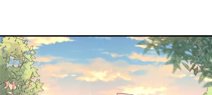 第109话-白箐箐的异世界冒险-白箐箐1（第19张）
