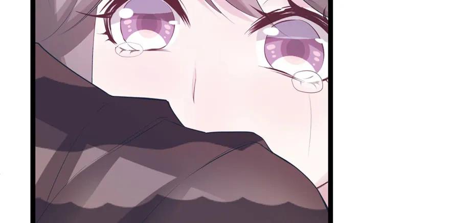 第110话-白箐箐的异世界冒险-白箐箐1（第15张）