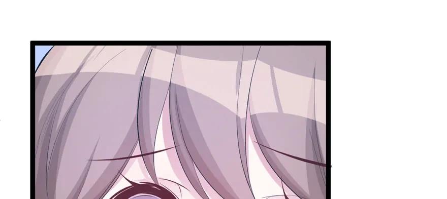 第110话-白箐箐的异世界冒险-白箐箐1（第14张）