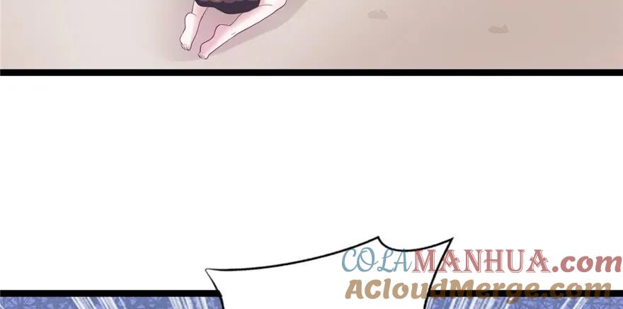 第110话-白箐箐的异世界冒险-白箐箐1（第5张）