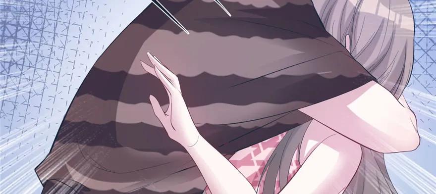 第110话-白箐箐的异世界冒险-白箐箐1（第7张）