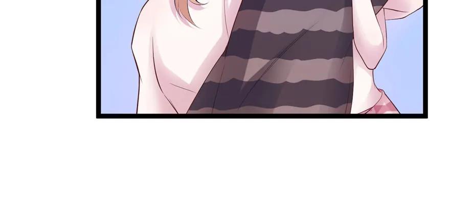 第110话-白箐箐的异世界冒险-白箐箐1（第10张）