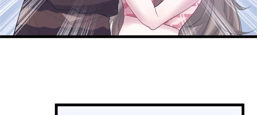 第110话-白箐箐的异世界冒险-白箐箐1（第8张）