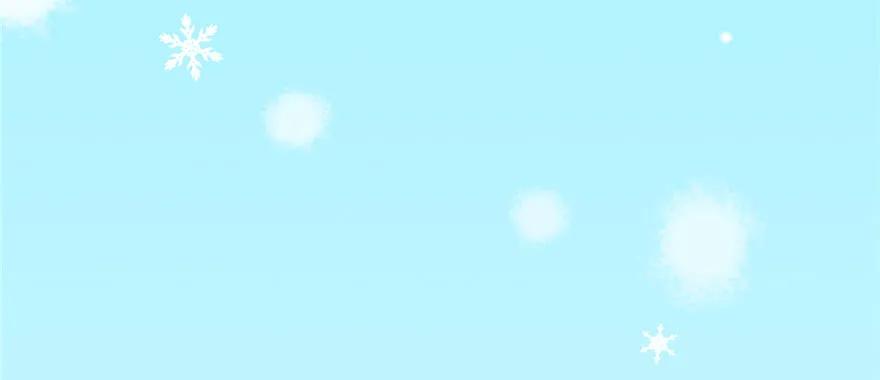 第111话-白箐箐的异世界冒险-白箐箐1（第6张）