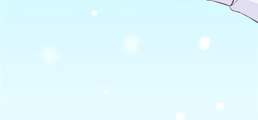 第111话-白箐箐的异世界冒险-白箐箐1（第8张）