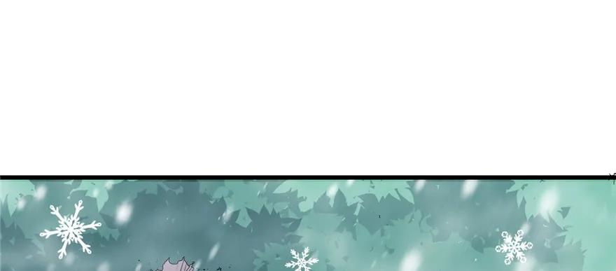 第111话-白箐箐的异世界冒险-白箐箐1（第2张）