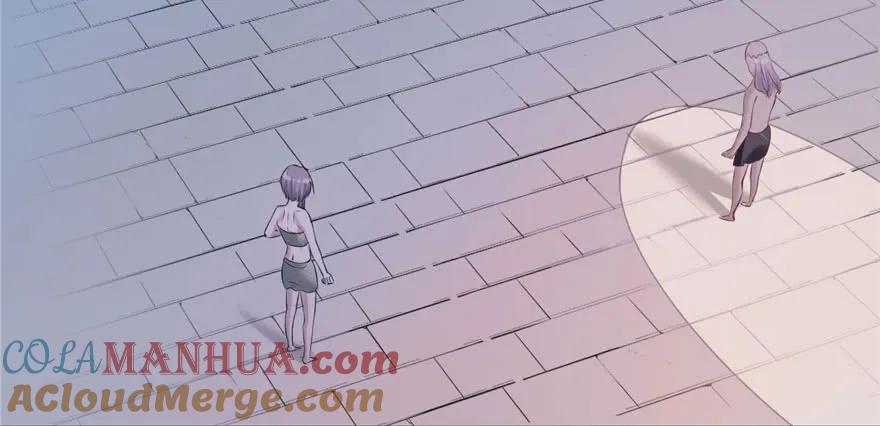 第113话-白箐箐的异世界冒险-白箐箐1（第4张）