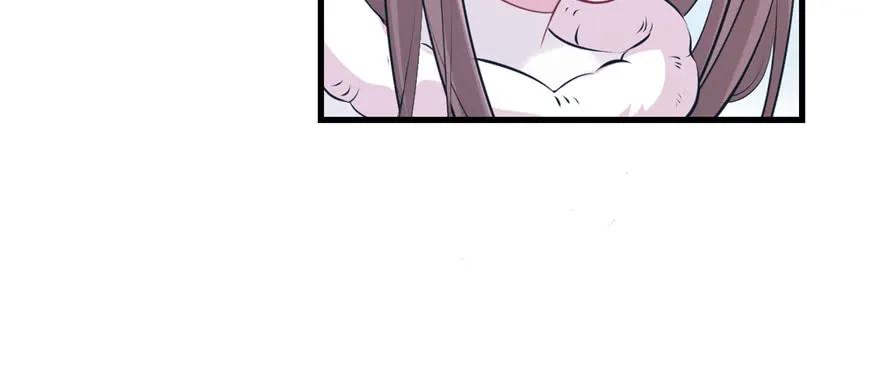第113话-白箐箐的异世界冒险-白箐箐1（第21张）