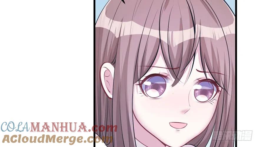 第113话-白箐箐的异世界冒险-白箐箐1（第20张）