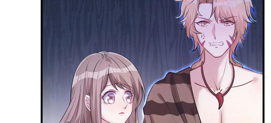 第113话-白箐箐的异世界冒险-白箐箐1（第9张）