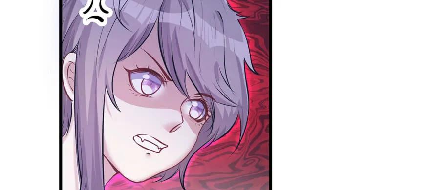 第113话-白箐箐的异世界冒险-白箐箐1（第6张）