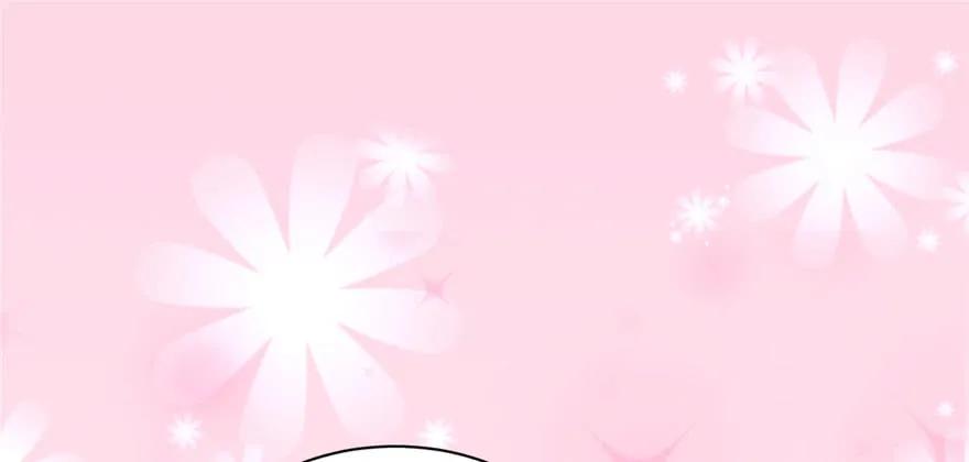第114话-白箐箐的异世界冒险-白箐箐1（第2张）