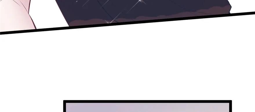 第114话-白箐箐的异世界冒险-白箐箐1（第20张）
