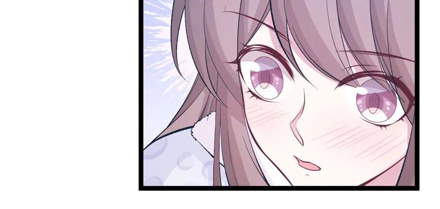 第114话-白箐箐的异世界冒险-白箐箐1（第8张）