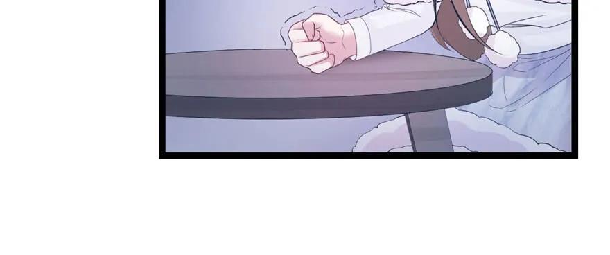 第115话-白箐箐的异世界冒险-白箐箐1（第10张）