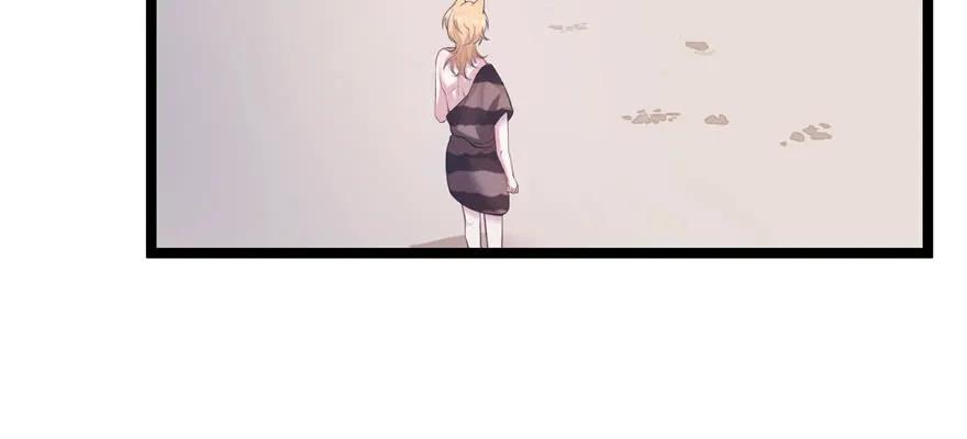 第115话-白箐箐的异世界冒险-白箐箐1（第4张）